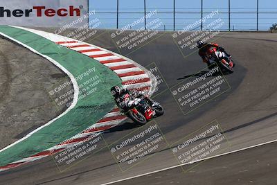 media/Aug-29-2025-TrackDaz (Fri) [[e7163b0dc3]]/A Group/2pm (Corkscrew)/